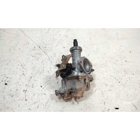 CARBU - DAELIM VT 125