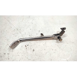 BEQUILLE - DAELIM VT 125