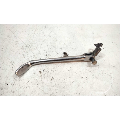 BEQUILLE - DAELIM VT 125