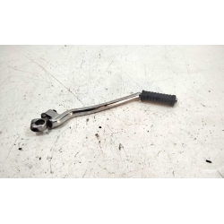 KICK - DAELIM VT 125