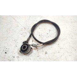 ENTRAINEUR - DAELIM VT 125