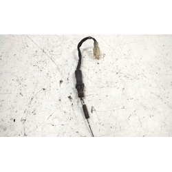 CONTACTEUR FREIN AR - DAELIM VT 125