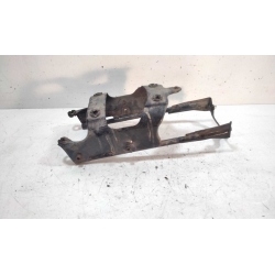 BOUCLE ARRIERE - DAELIM VT 125