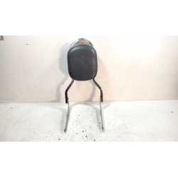 SISSYBAR - DAELIM VT 125