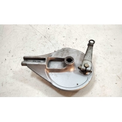 FREIN AR - DAELIM VT 125