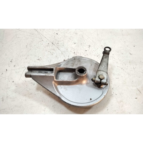 FREIN AR - DAELIM VT 125