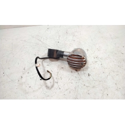 PAIRE CLIGNO - DAELIM VT 125