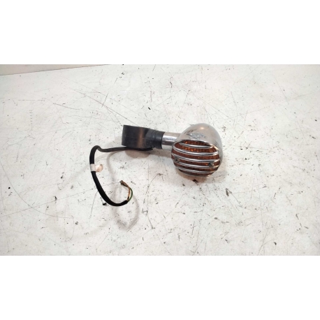 PAIRE CLIGNO - DAELIM VT 125