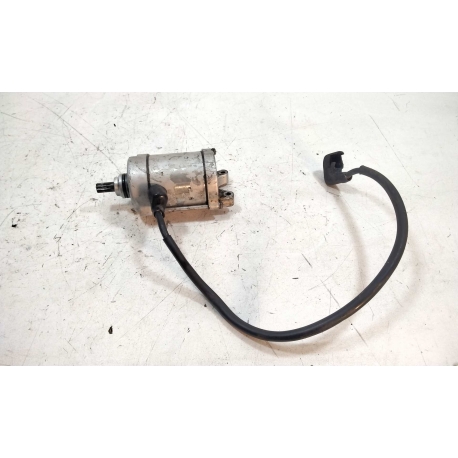 DEMARREUR - DAELIM VT 125