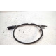 CABLE D'EMBRAYAGE - DAELIM VT 125