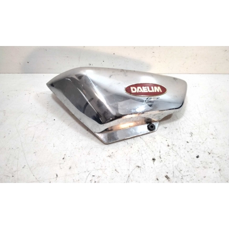 CARENAGE - DAELIM VT 125