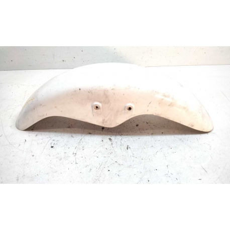 GARDE BOUE AVANT - DAELIM VT 125