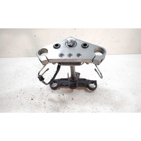 TES DE FOURCHE - DAELIM VT 125