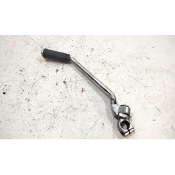 KICK - DAELIM VT 125