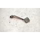 PEDALE DE FREIN - DAELIM VT 125