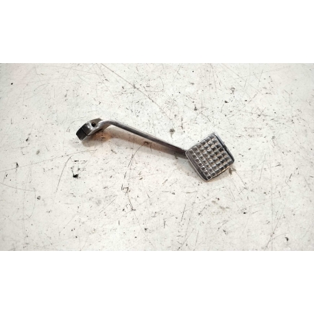PEDALE DE FREIN - DAELIM VT 125