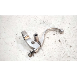 COCOTTE D'EMBRAYAGE - DAELIM VT 125