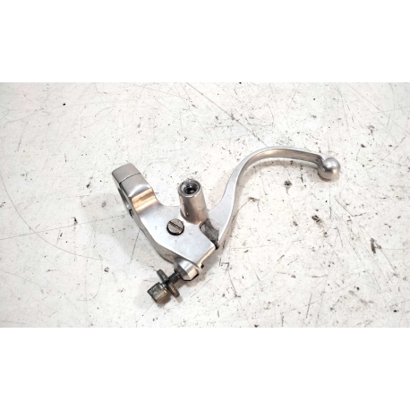 COCOTTE D'EMBRAYAGE - DAELIM VT 125