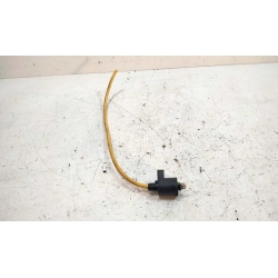 BOBINE - DAELIM VT 125