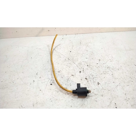 BOBINE - DAELIM VT 125