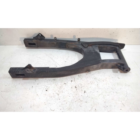 BRAS OSCILLANT - DAELIM VT 125