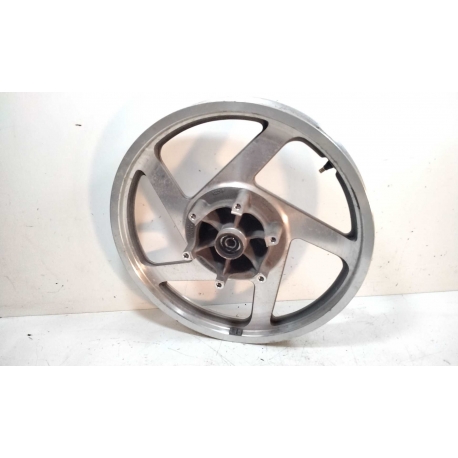 JANTE AV - DAELIM VT 125