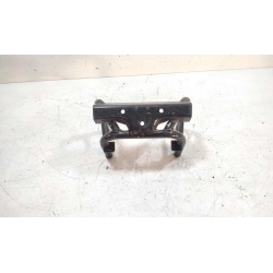 SUPPORT - QUADRO QV3