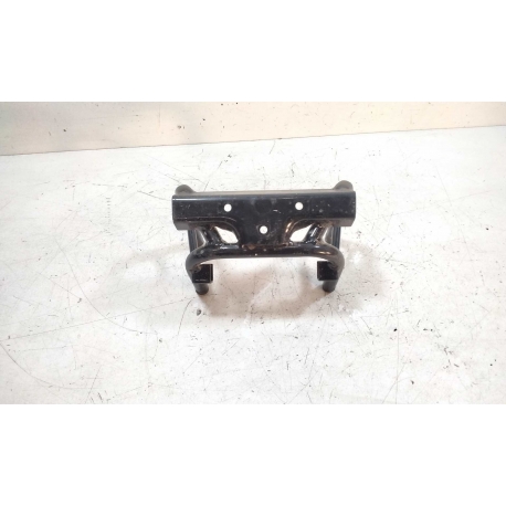 SUPPORT - QUADRO QV3