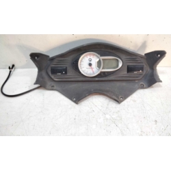 COMPTEUR - QUADRO QV3