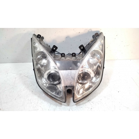 OPTIQUE - QUADRO QV3