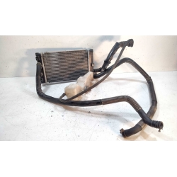 RADIATEUR - QUADRO QV3