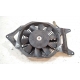 VENTILATEUR - QUADRO QV3