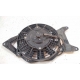 VENTILATEUR - QUADRO QV3