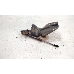 SUPPORT SELLE - QUADRO QV3