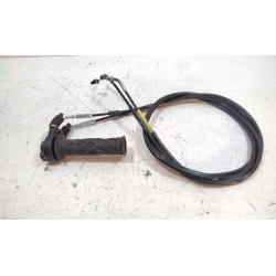 TIRAGE RAPIDE - QUADRO QV3