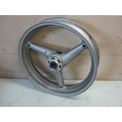 JANTE AVANT - HONDA 600 HORNET 2005