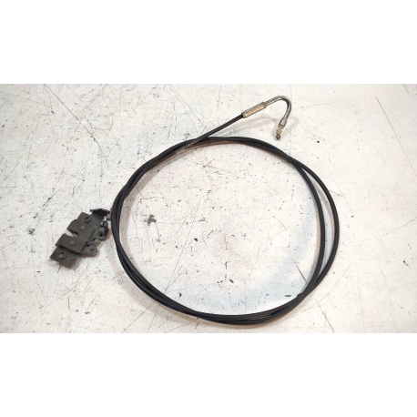 VEROUILLAGE - QUADRO QV3