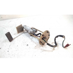 POMPE A ESSENCE - QUADRO QV3