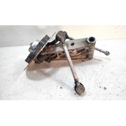 TRAIN AVANT - QUADRO QV3