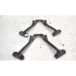 SUPPORT - QUADRO QV3