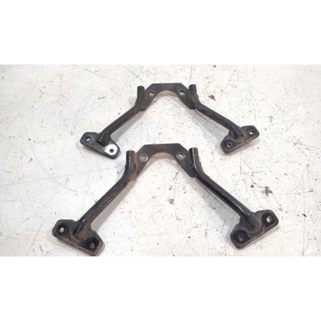 SUPPORT - QUADRO QV3