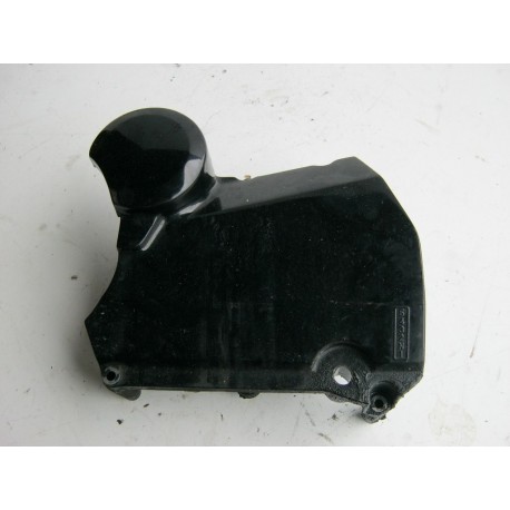 CACHE PIGNON KAWASAKI ZR7 S 2003