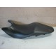 SELLE - HONDA 600 HORNET 2005