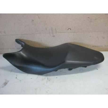 SELLE - HONDA 600 HORNET 2005