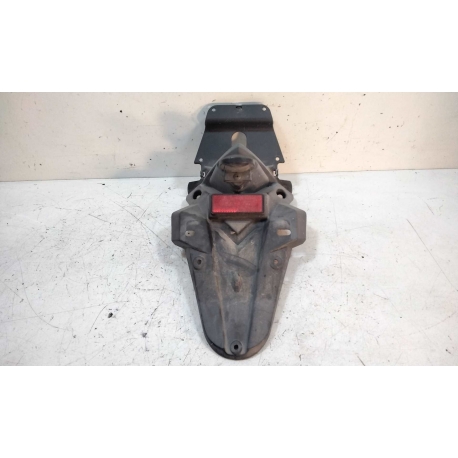 SUPPORT DE PLAQUE - QUADRO QV3