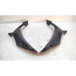 CARENAGE - QUADRO QV3