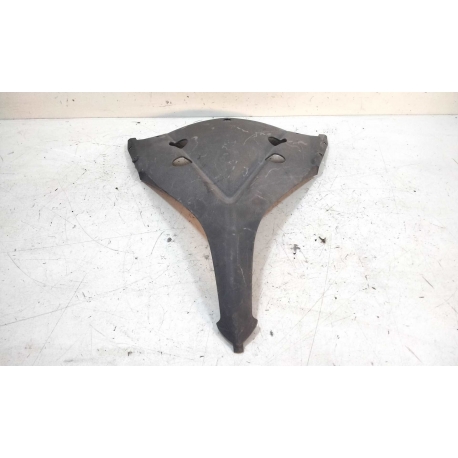 CARENAGE - QUADRO QV3