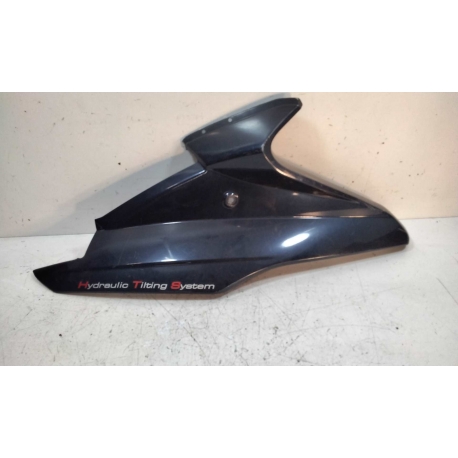 CARENAGE - QUADRO QV3