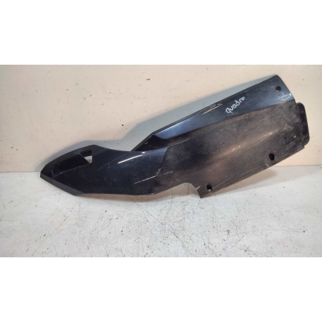 CARENAGE - QUADRO QV3