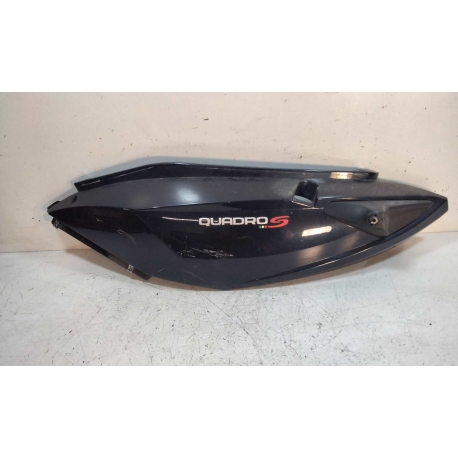 CARENAGE - QUADRO QV3